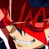yorozuya92