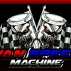 wanspeedmachine1