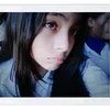 martu_2957