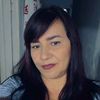 luznana54
