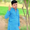 maliksajid7606