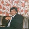 sharifehfakih