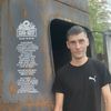 ihor701