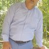 bayramov075