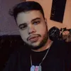 getulioalves165