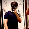 hariskhan0p