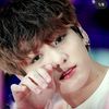 jeonomnia7