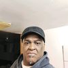 michaeltaylor863