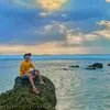 admfdlla24_