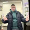 black_westik