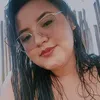 dyzp2sr8yn3v