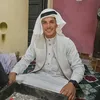 user6191752127191