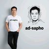 ad_sapho