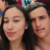 amandacarvalho6131