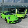 Autohaus_ESCO_Motors