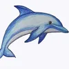 arunchettri78