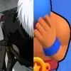 sodhhdjdu