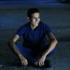 hassan_kamel_17