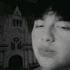kelvinmaza3