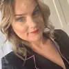mrsforeman2022