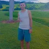 osvaldosantos_oficial