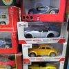 funnietoys