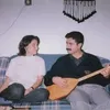 patnos0491
