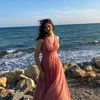 swalozt