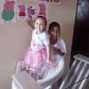 mariasilvana573