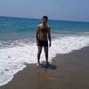 hasan.c26