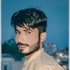 shakeel_bhatti512