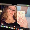 memps2526