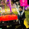 mdmosharof793