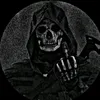samuel.xit_