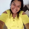 michelleribeiro961