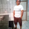 geinersalas2