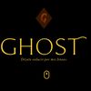 ghost95951