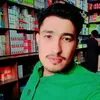 hazratsiddique897