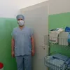 microlabguy