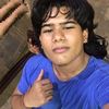 samuel._.sk8