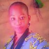omarmbengue38