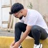 hama0aa.12