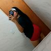 camil._.23a