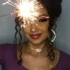 donnamaria.h