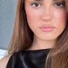 liraxhemaili