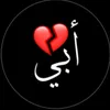 rs_ws12