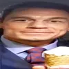 gianni.upakistan99