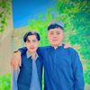 hafeezkhani19
