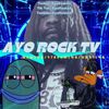 ayorockkk