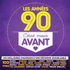 musiquemondial0